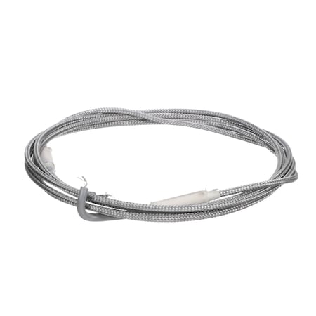 American Panel WINDOW HEATER WIRE 14'' 24'' 9D-1360